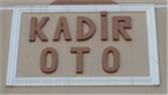 Kadir Otomotiv  - İstanbul